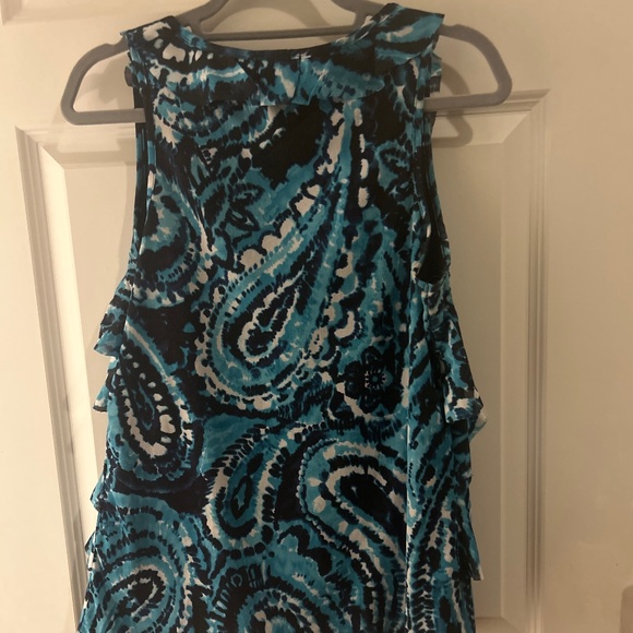 Top - Picture 3 of 3